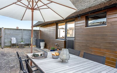Minza - 150M from the Sea