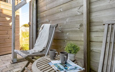 Minza - 150M from the Sea