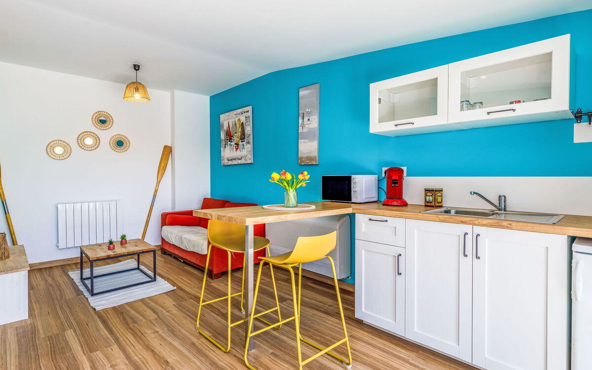 Logement:&nbsp;La Perle de Jade 648.2