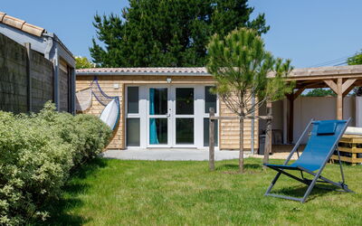 Logement:&nbsp;La Perle de Jade 648.1
