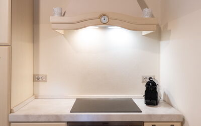 Logement:&nbsp;Appartamento Enotria