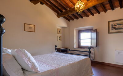 Logement:&nbsp;Appartamento Etruria