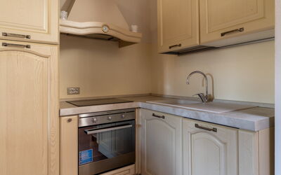 Logement:&nbsp;Appartamento Tuscia