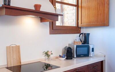 Logement:&nbsp;Appartamento Irpina