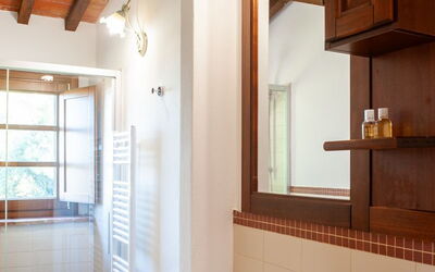 Logement:&nbsp;Appartamento Etruria