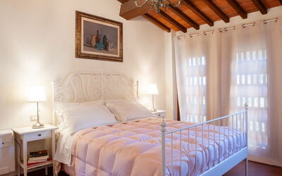 Logement:&nbsp;Appartamento Enotria