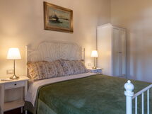 Logement:&nbsp;Appartamento Ausonia