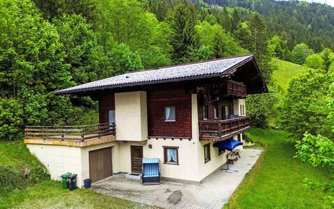 Schladming 623: Maison, Toit, Chalet, Zone Rurale, Biens, Ferme, Village De Montagne, Cabane En Rondins, Porche, Villa