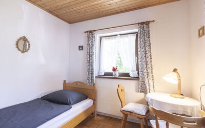 Logement:&nbsp;Appartement 1 623.1