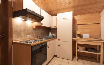 Logement:&nbsp;Studio 3 623.3