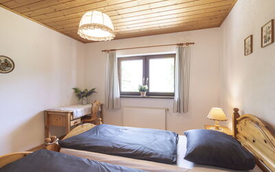 Logement:&nbsp;Appartement 1 623.1