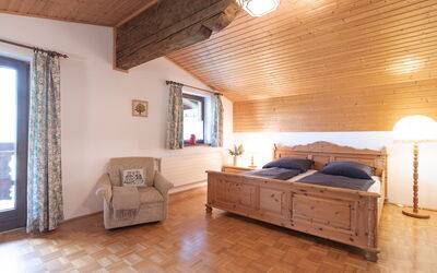 Logement:&nbsp;Studio 3 623.3