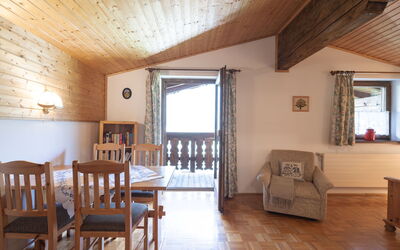 Logement:&nbsp;Studio 3 623.3