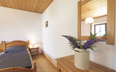 Logement:&nbsp;Appartement 1 623.1