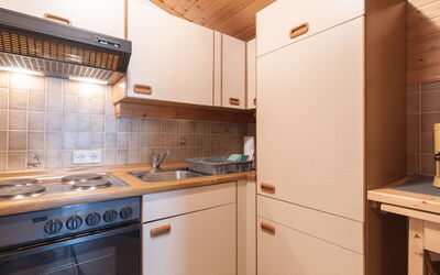 Logement:&nbsp;Studio 3 623.3