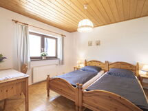 Logement:&nbsp;Landhaus Rittisweid 623.4