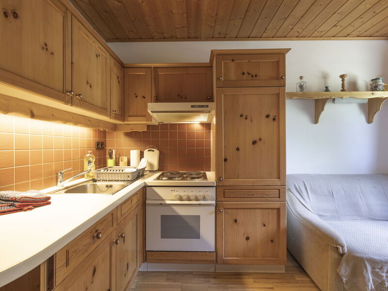 Logement:&nbsp;Landhaus Rittisweid 623.4