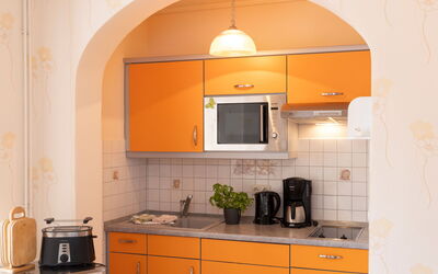 Logement:&nbsp;Kargoll 103.2