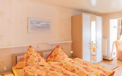 Logement:&nbsp;Kargoll 103.2