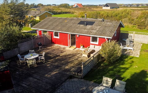 Reeta - 450M from the Sea: Chalet, Cabanon, Cabane, Ferme, Prairie, Cabane, Grange, Cabane En Rondins, Batiments Jardin