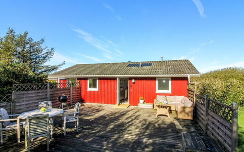 Reeta - 450M from the Sea: Chalet, Cabanon, Cabane, Ferme, Prairie, Cabane, Grange, Cabane En Rondins, Batiments Jardin
