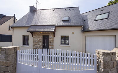 Le Tertre Verrine