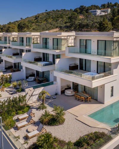 Mistral: Mer, Côte, Plage, Océan, Ombre, Balcon, Planche, Mobilier De Jardin