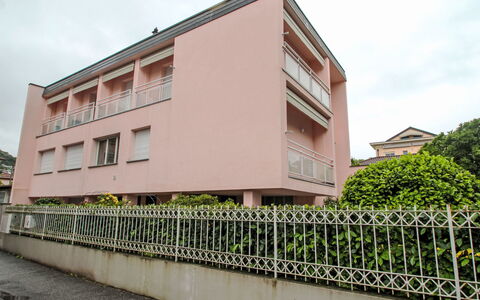 Camelia: Mer, Côte, Plage, Océan, Ombre, Balcon, Planche, Mobilier De Jardin