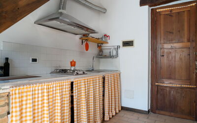 Logement:&nbsp;Bilo Giallo 648.2