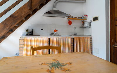 Logement:&nbsp;Bilo Giallo 648.2