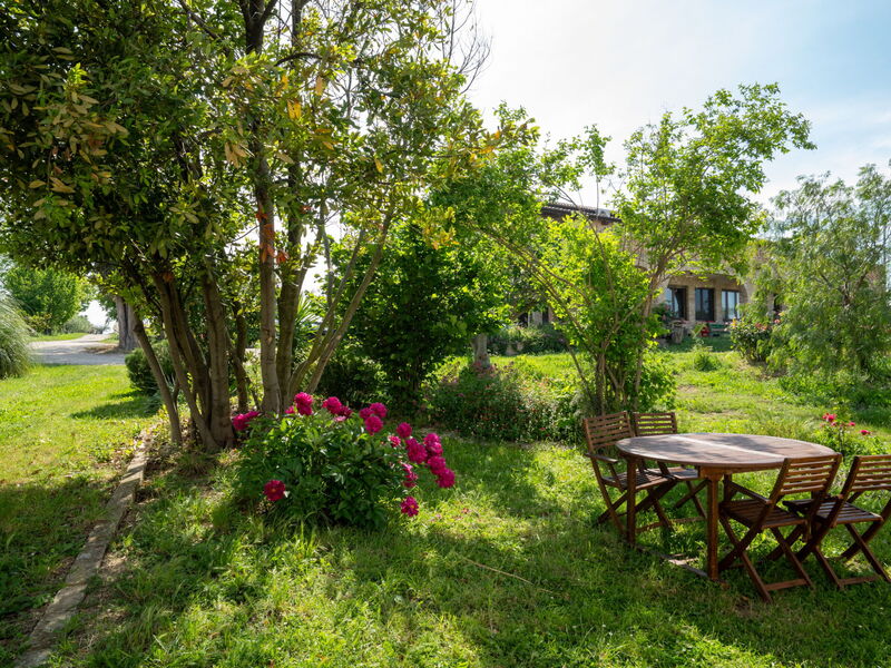 Logement:&nbsp;Torretta 648.4