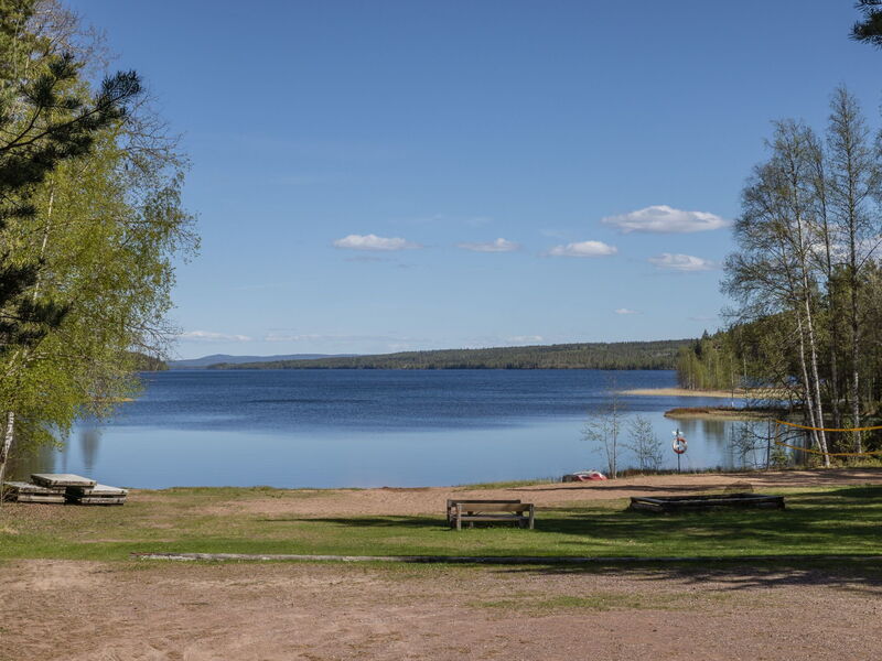 Torsmogården