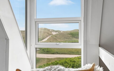 Arkil - 200M from the Sea: Herbe, Prairie, Lot Terre, Chalet, Zone Rurale, Prairie, Batiments Jardin, Jardin, Cabanon
