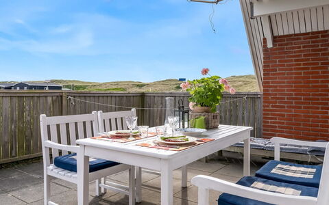 Arkil - 200M from the Sea: Herbe, Prairie, Lot Terre, Chalet, Zone Rurale, Prairie, Batiments Jardin, Jardin, Cabanon