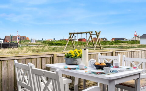 Arkil - 200M from the Sea: Herbe, Prairie, Lot Terre, Chalet, Zone Rurale, Prairie, Batiments Jardin, Jardin, Cabanon
