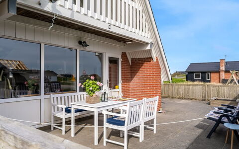 Arkil - 200M from the Sea: Herbe, Prairie, Lot Terre, Chalet, Zone Rurale, Prairie, Batiments Jardin, Jardin, Cabanon
