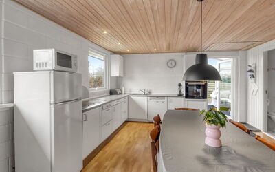 Aamunde - 600M from the Sea