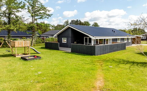 Ebertine - 740M to the Fjord: À Déchaumer, Chalet, Maison, Toit, Domicile, Ferme, Cabane, Biens, Village