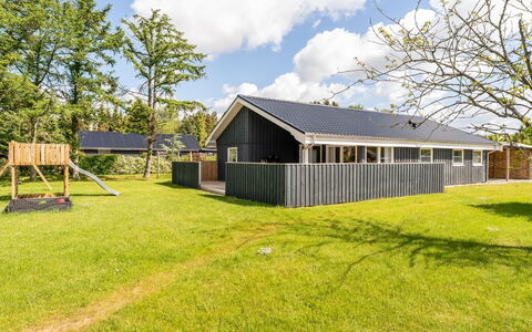 Ebertine - 740M to the Fjord: À Déchaumer, Chalet, Maison, Toit, Domicile, Ferme, Cabane, Biens, Village