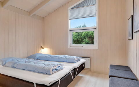 Windelgard - from the Sea: Bois, Design Intérieur, Sol, Sol, Plafond, Chambre, Pièce, Lit, Dur, Tache De Bois