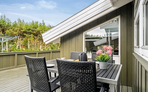 Windelgard - from the Sea: Bois, Sol, Architecture, Domicile, Meubles, Sol, Porte, Chaise, Dur, Porche