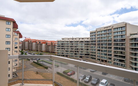 Zonnewende with Parking: Bois, Meubles, Mobilier De Jardin, Jardin, Tache De Bois, Dur, Planche, Tableau De Plein Air, Aménagement Paysager, Chaise
