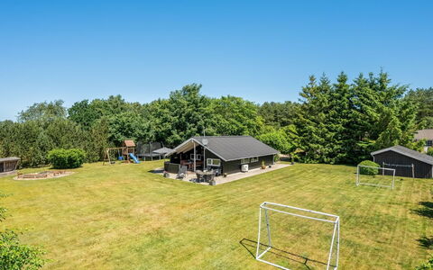 Kuisma - 11Km from the Sea: Maison, Domicile, Toit, Zone Résidentielle, Paysage, Zone Rurale, Lot Terre, Chalet, Plaine, Biens
