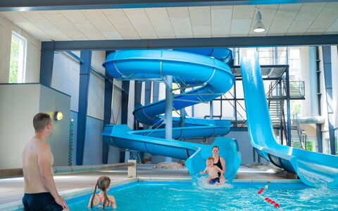 Kuisma - 11Km from the Sea: Piscine, Composite, Loisir, Des Loisirs, Centre De Loisirs, Recours, Chute, Hôtel, Ville Resort
