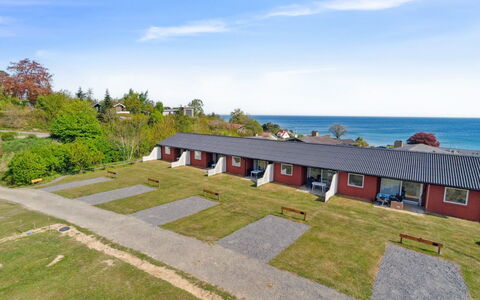 Heddi - 300M from the Sea: Appartement, Condominium, Biens, Balcon, Villa, Hôtel