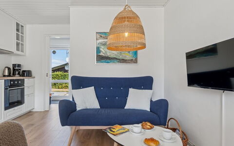 Heddi - 300M from the Sea: Appartement, Condominium, Biens, Balcon, Villa, Hôtel