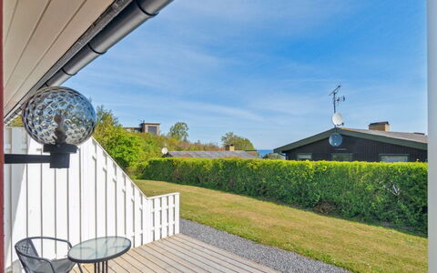 Heddi - 300M from the Sea: Appartement, Condominium, Biens, Balcon, Villa, Hôtel