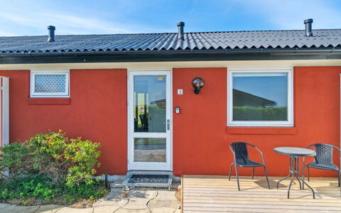 Heddi - 300M from the Sea: Appartement, Condominium, Biens, Balcon, Villa, Hôtel