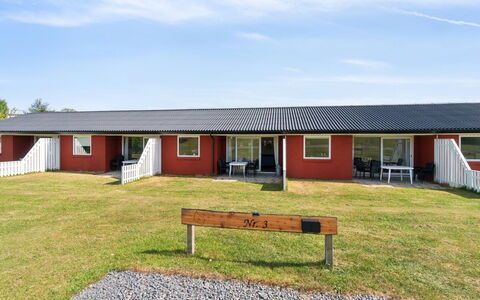 Heddi - 300M from the Sea: Appartement, Condominium, Biens, Balcon, Villa, Hôtel