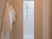 Logement:&nbsp;Relais Badia a Passignano - Appartamento Merlot